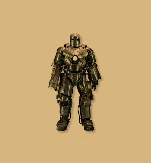ironman,iRONMAN4x4