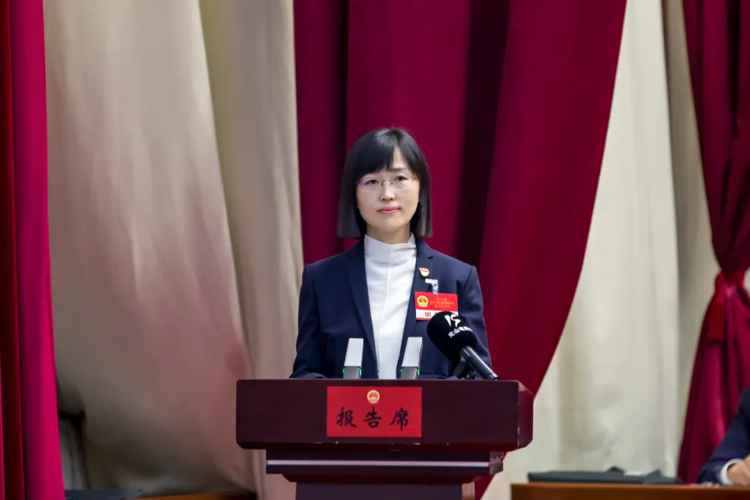 keshan,克山县人民政府