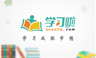 easy,easy怎么读