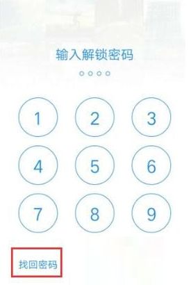 加密手机,加密手机号