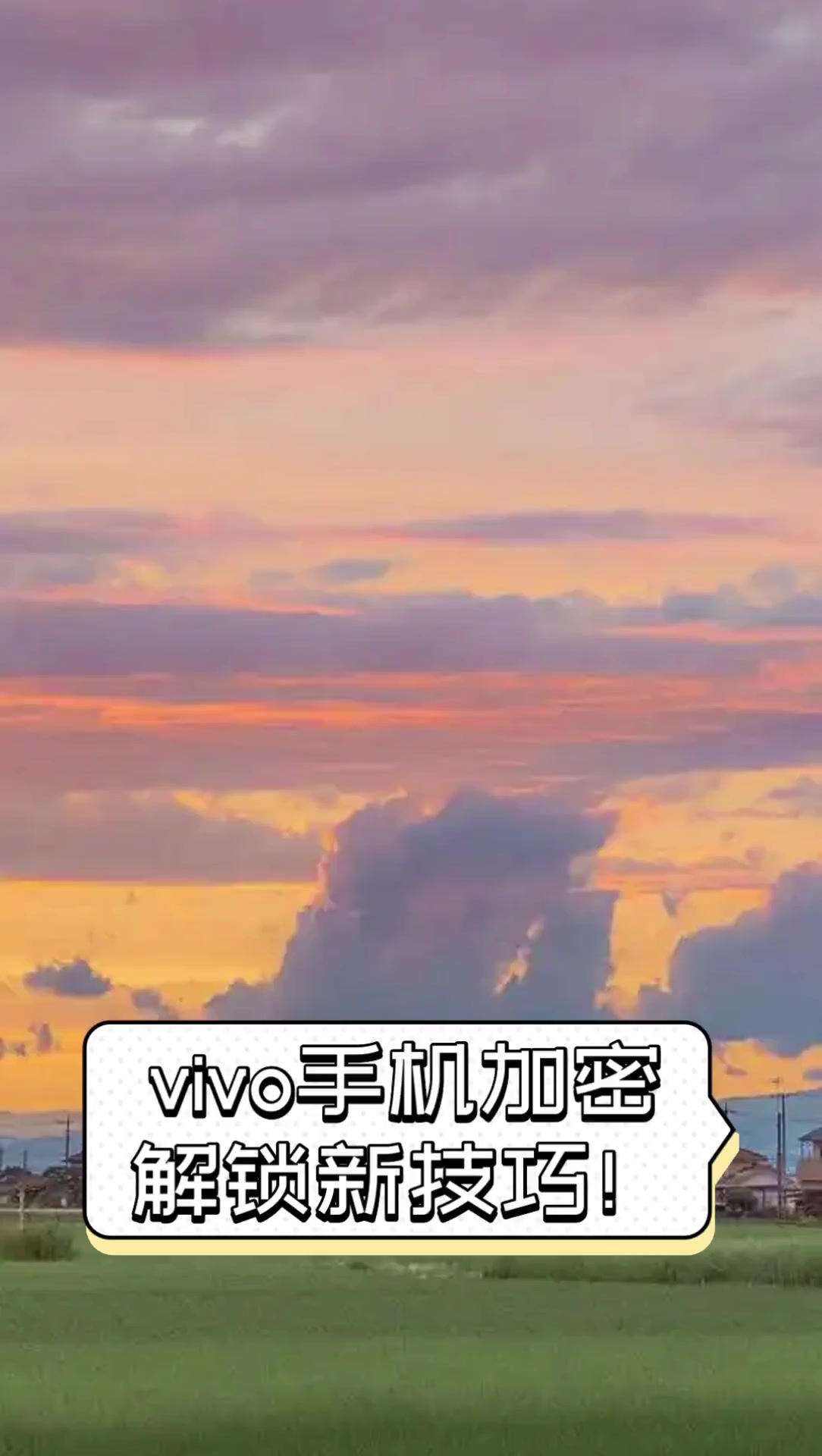 加密手机,加密手机号