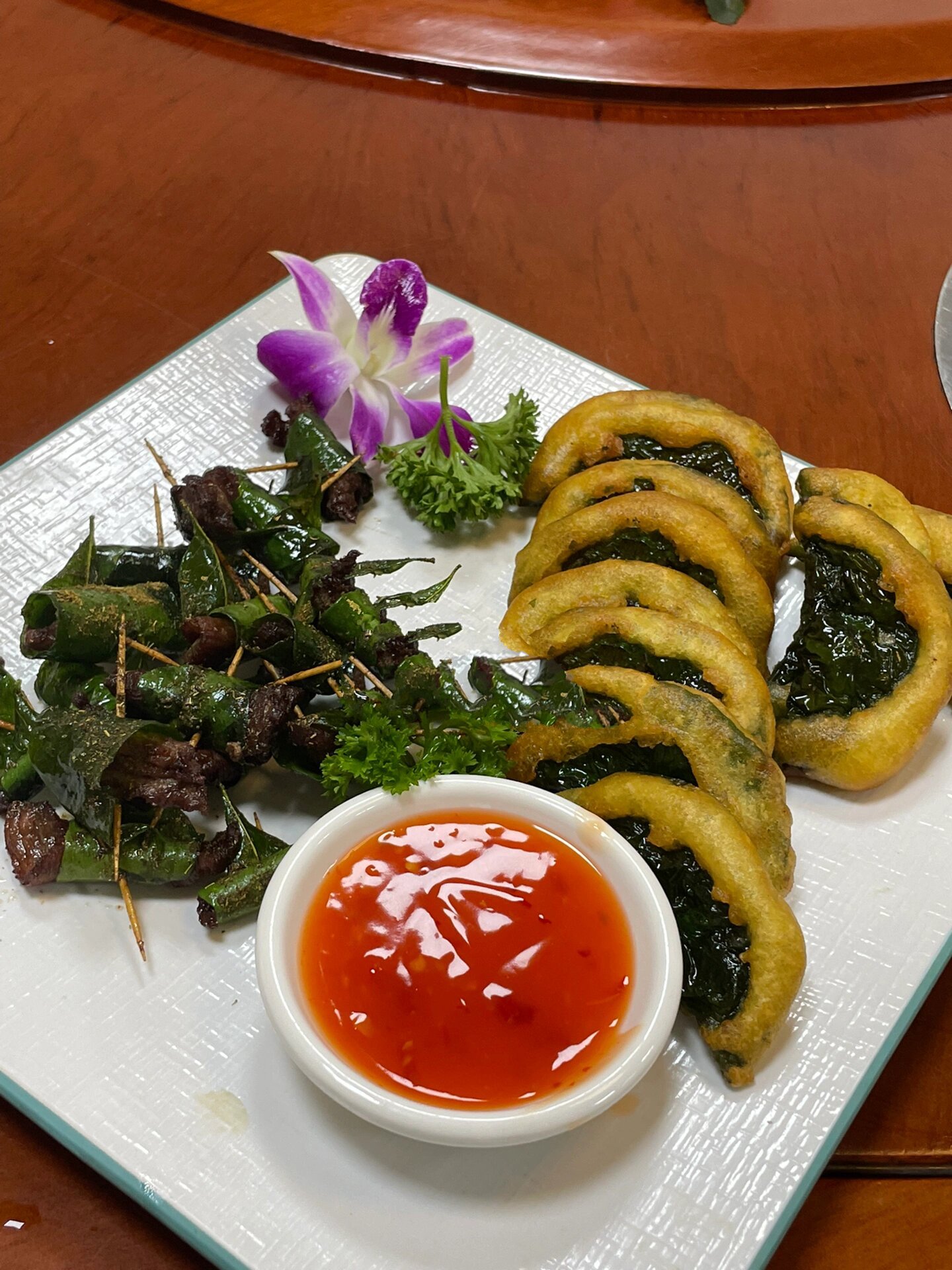 崇左美食,崇左美食推荐