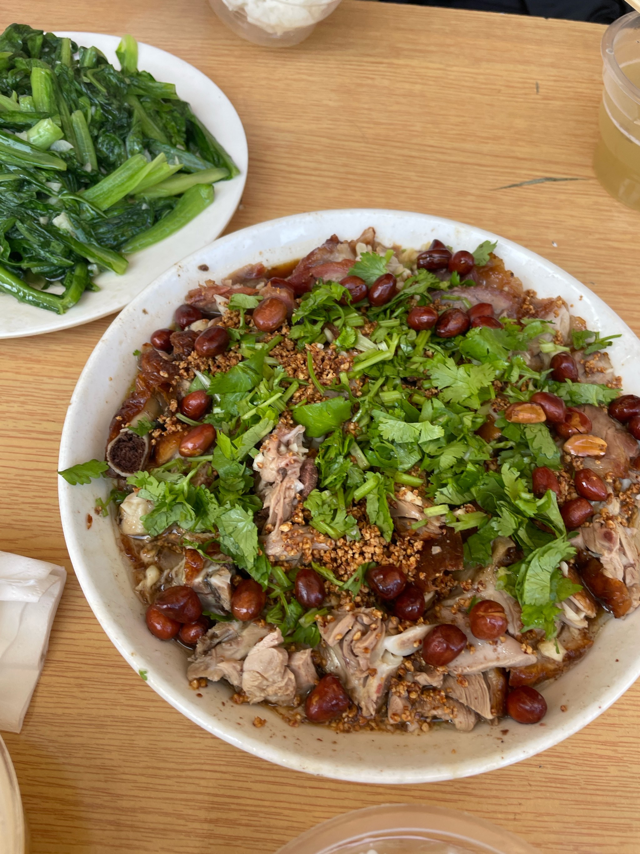 崇左美食,崇左美食推荐
