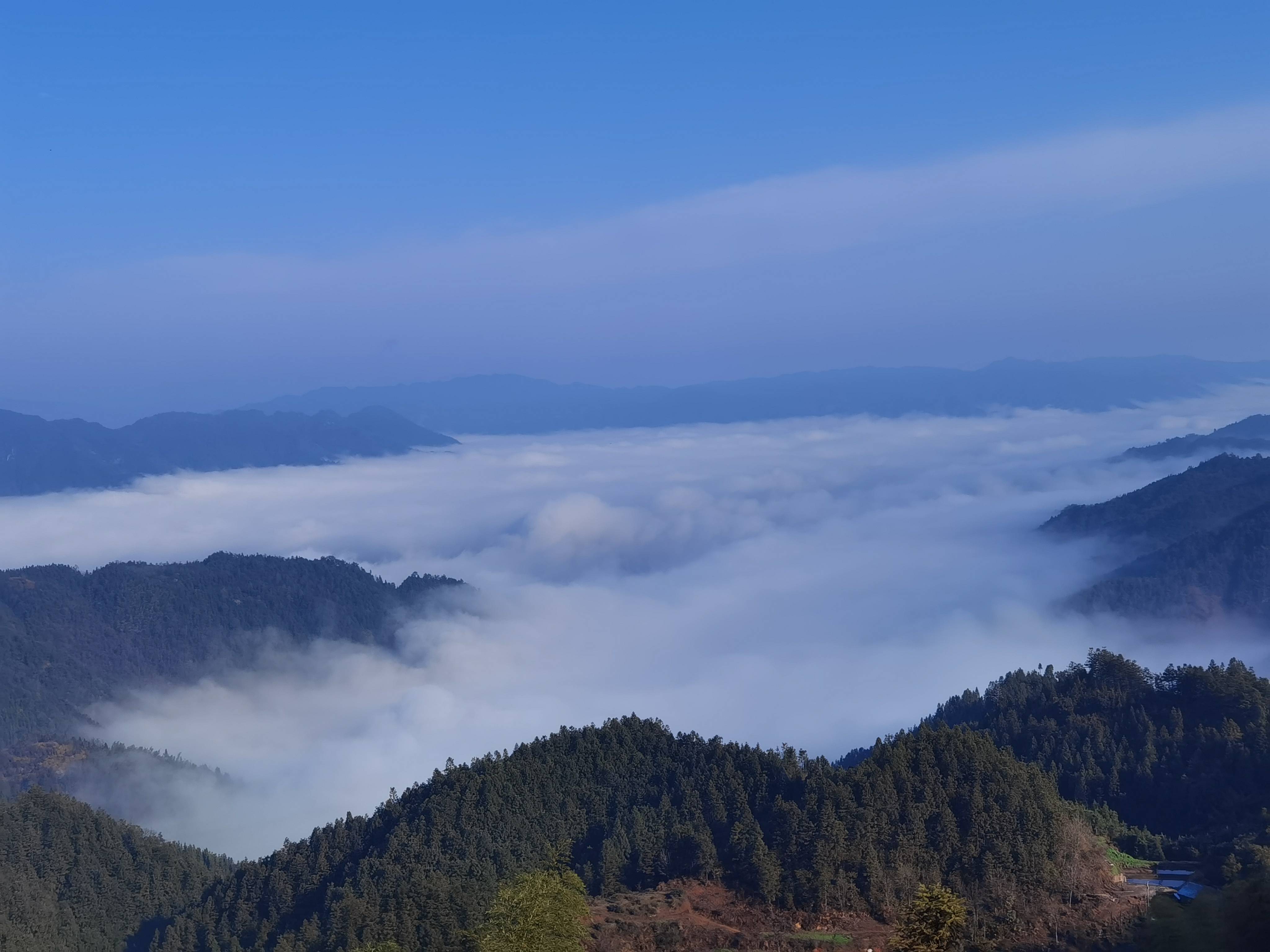 雪峰山,雪峰山隧道全国排第几