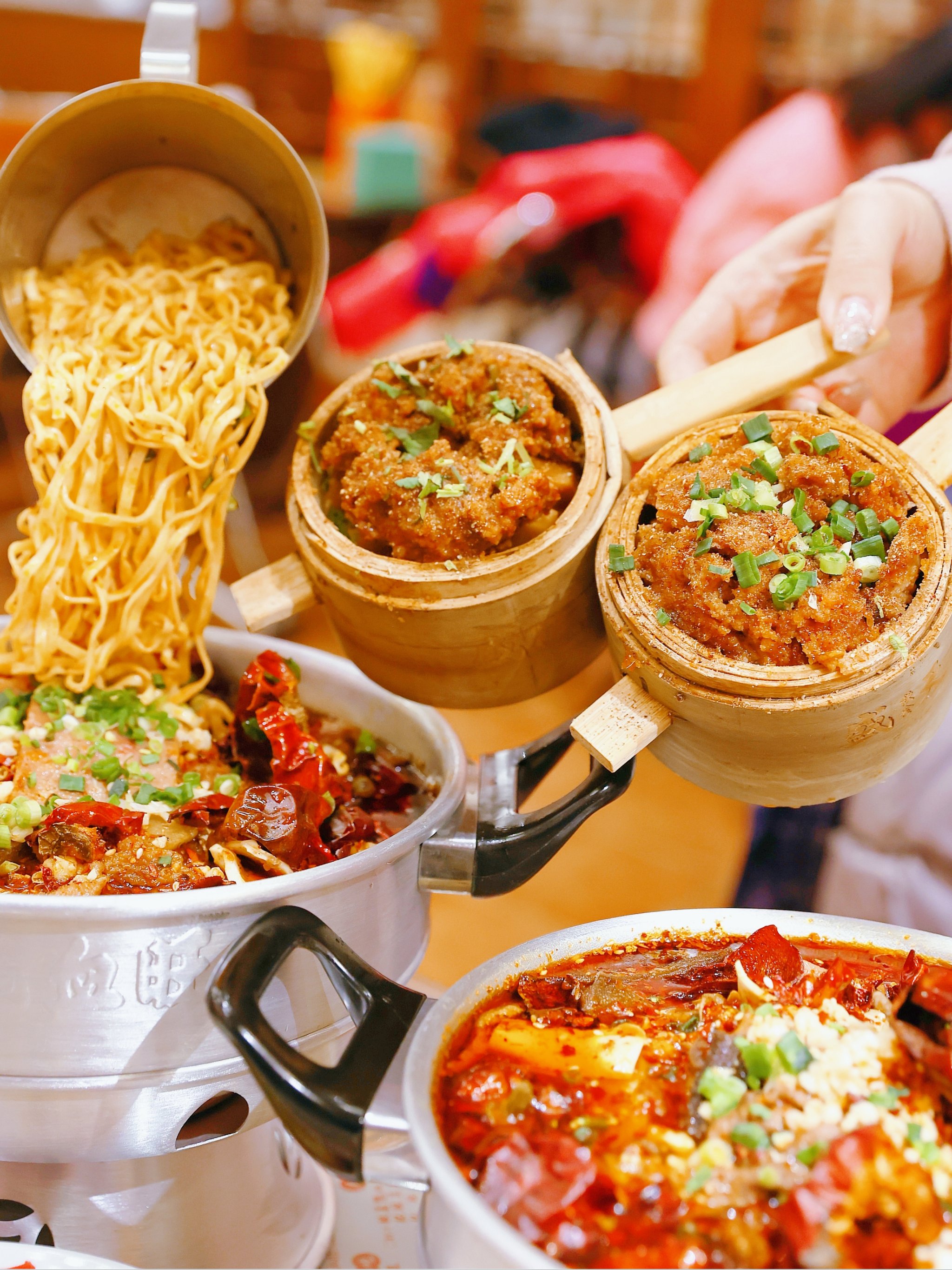 美食照片怎么拍好看的软件,美食图片怎样拍比较好看