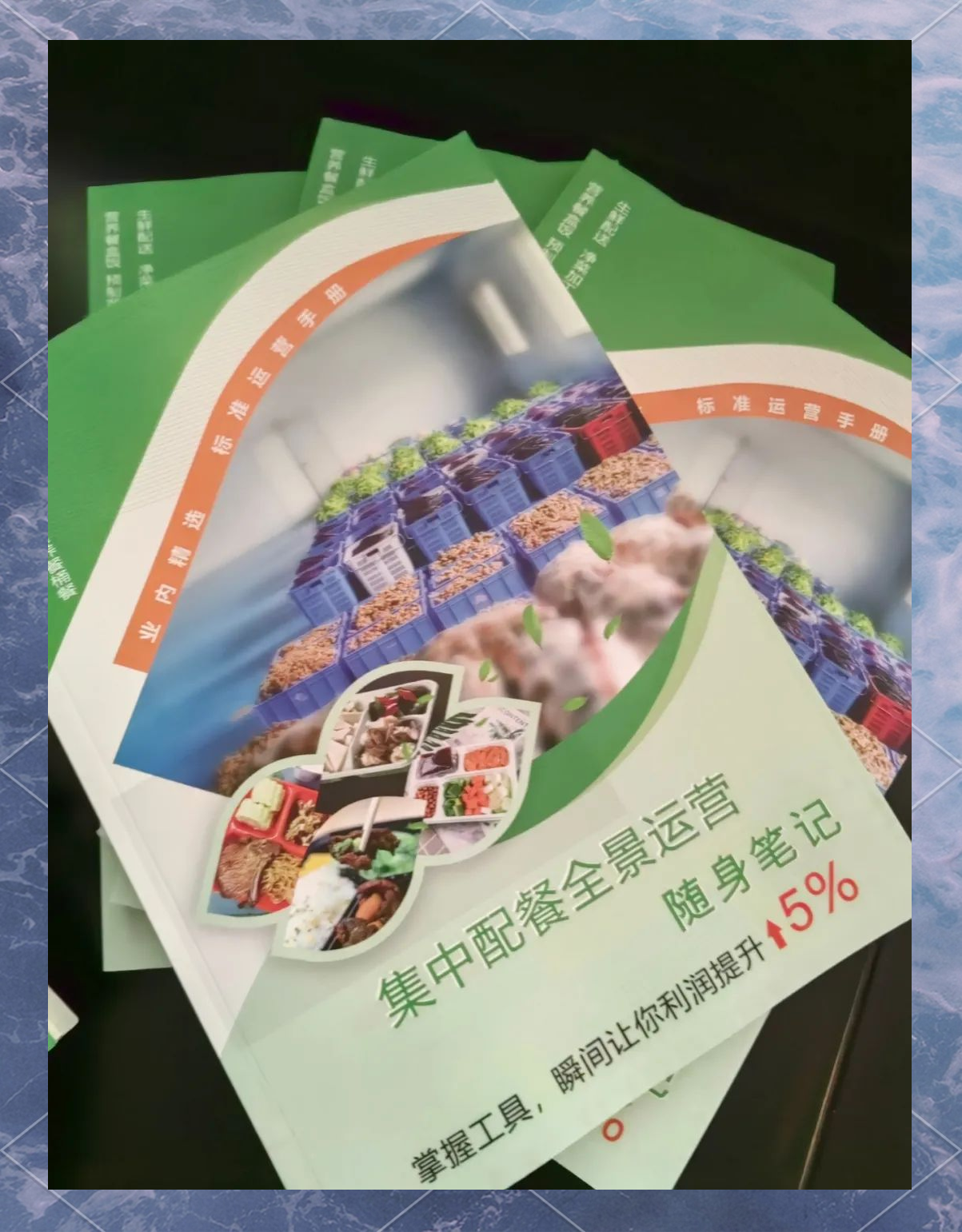 美食供应商好看吗,美食供应商有女主吗
