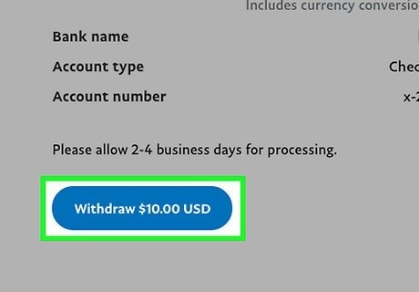Accountnumber,accountnumber是银行账户吗