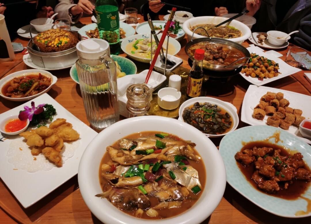 美食之家,美食之家这四个字的行楷图片怎么写