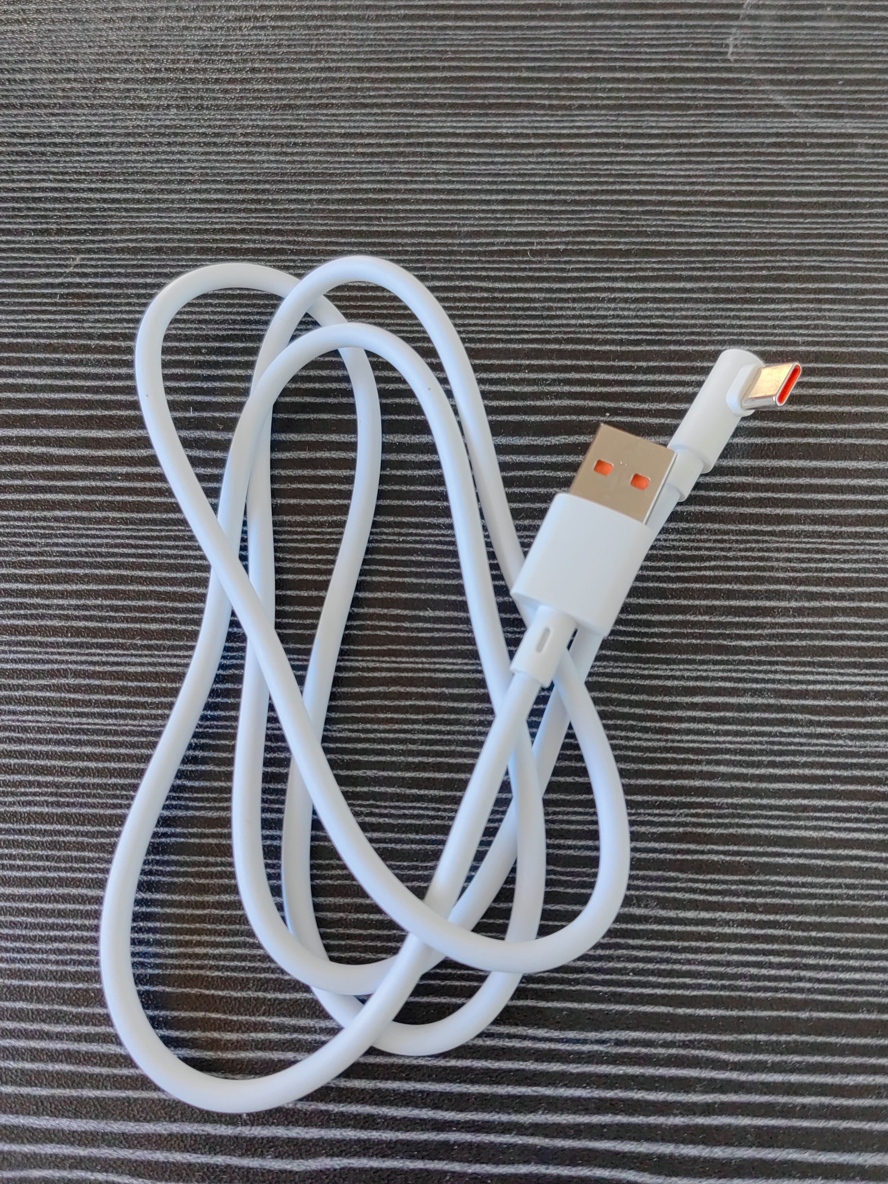 小米手机数据线,小米手机数据线通用吗