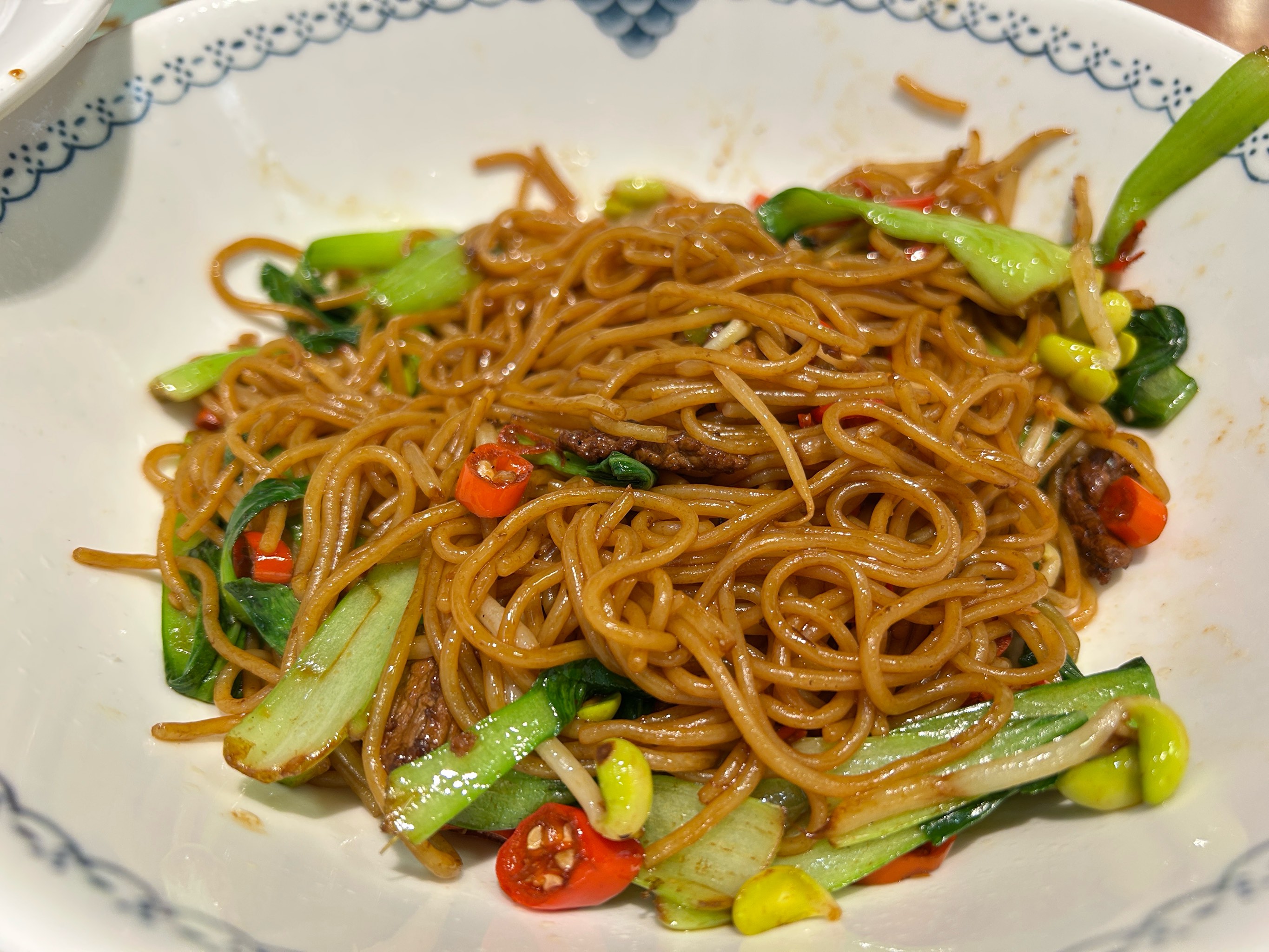 江西南昌特色美食小吃,江西南昌特色美食小吃街