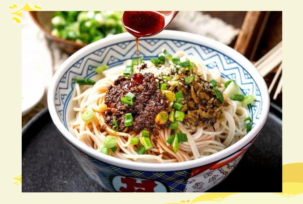 中国美食探秘2,中国美食探秘迅雷云盘下载