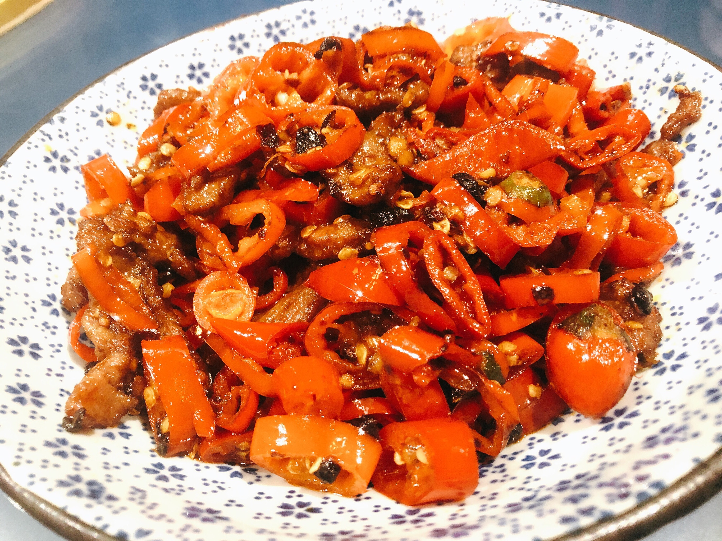 北滨路鎏嘉码头美食排行榜,北滨路好吃的餐厅