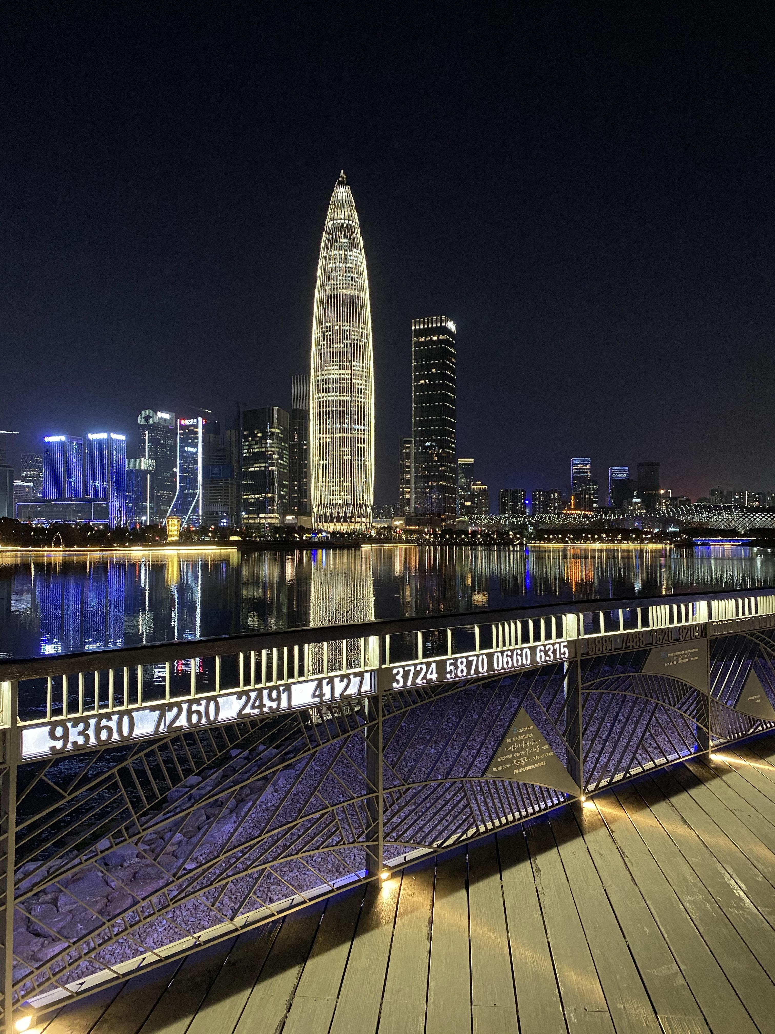 深圳手机,深圳手机号开头