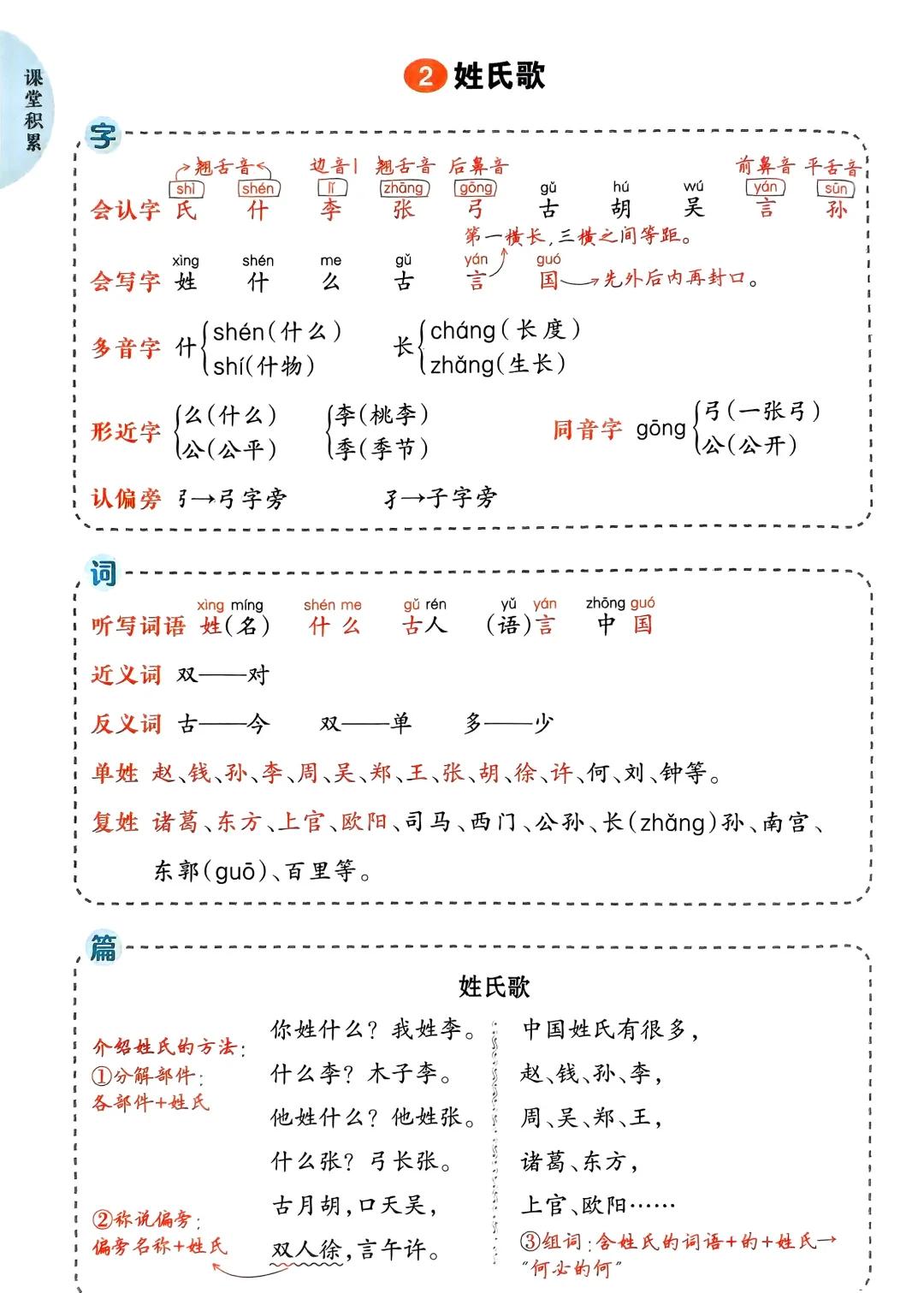 吴组词,吴组词100个字