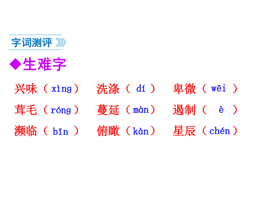 兴味的拼音,艺术的兴味是什么意思