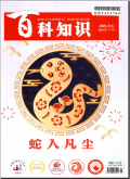 百科知识期刊,知识力量期刊官网入口