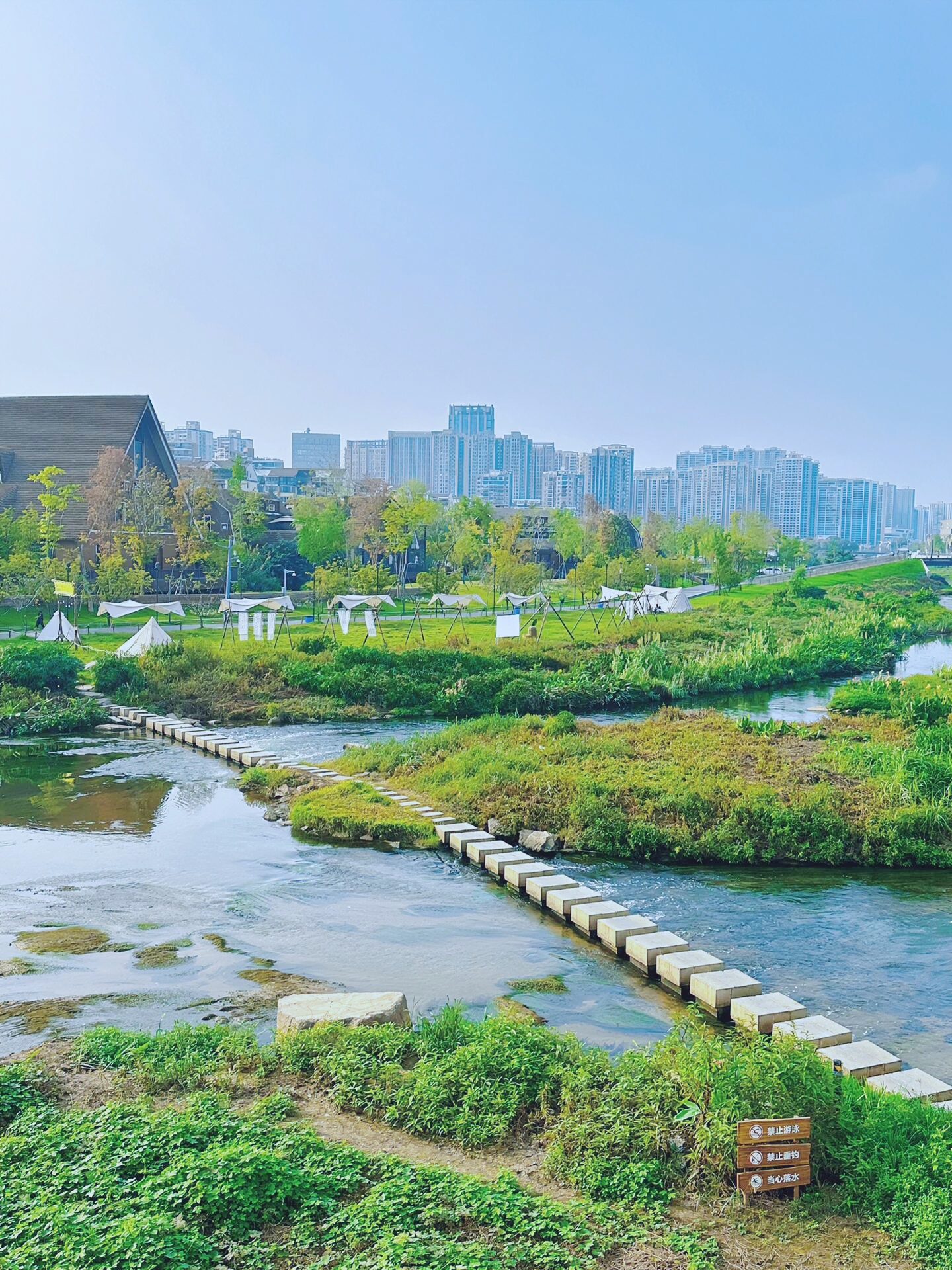 长沙好玩的地方有哪些,湖南长沙旅游必去十大景点