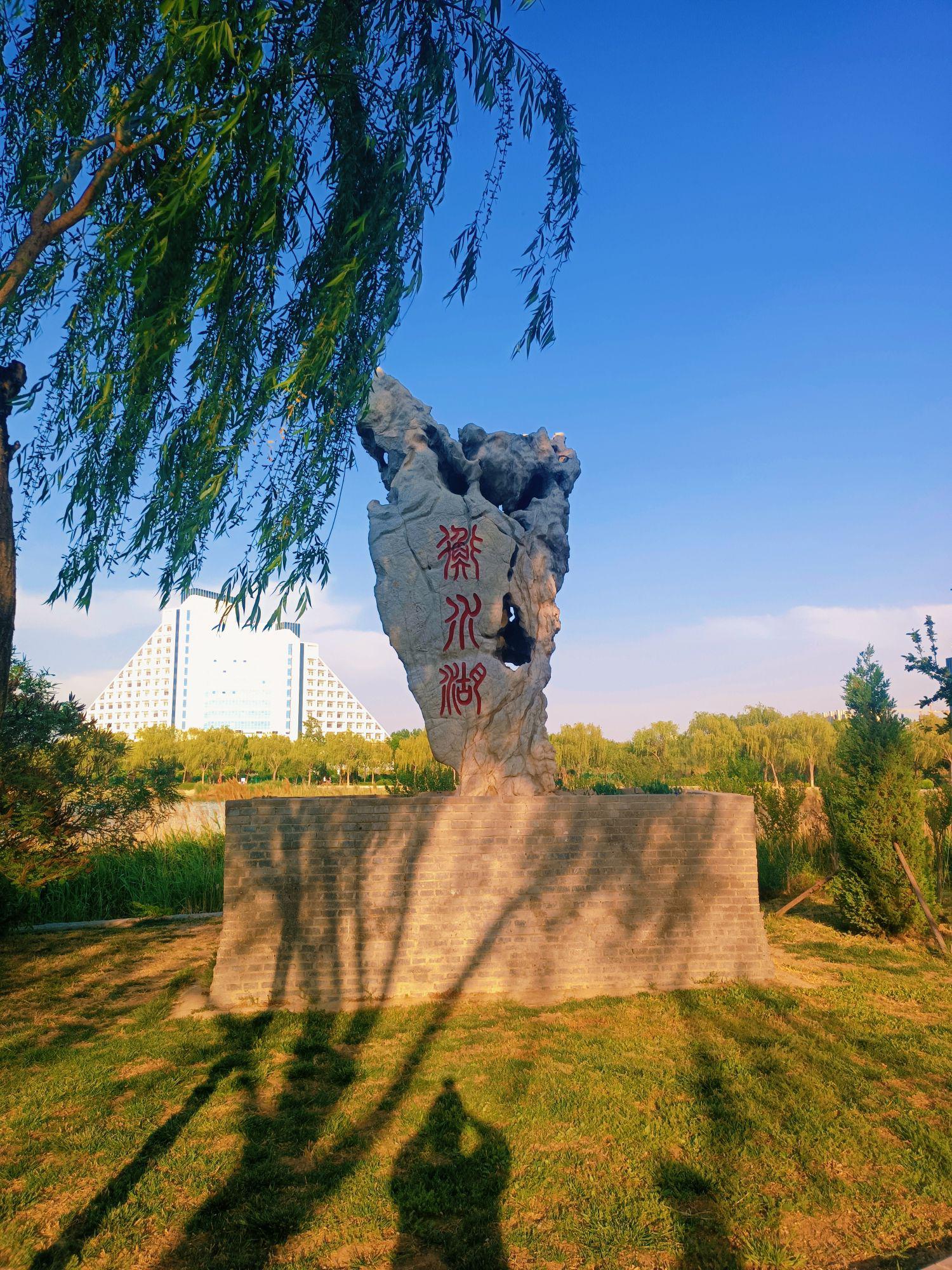 河北省著名旅游景点,河北自驾游最佳线路推荐