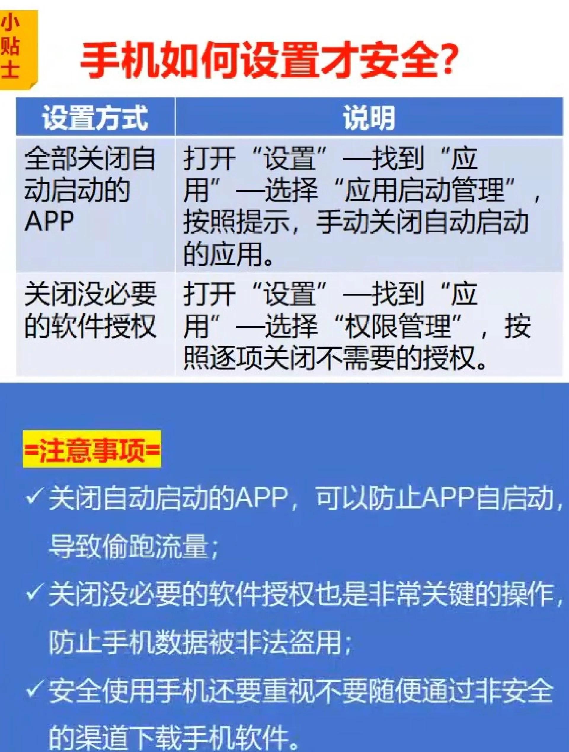 苹果手机如何防盗,苹果手机定位防盗