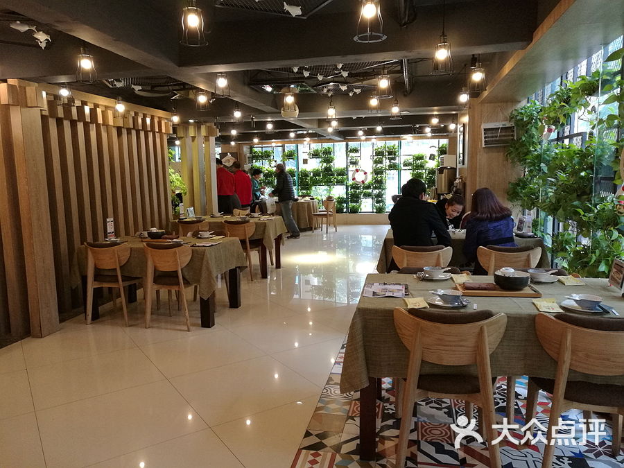 厦门美食网,厦门必吃15种小吃