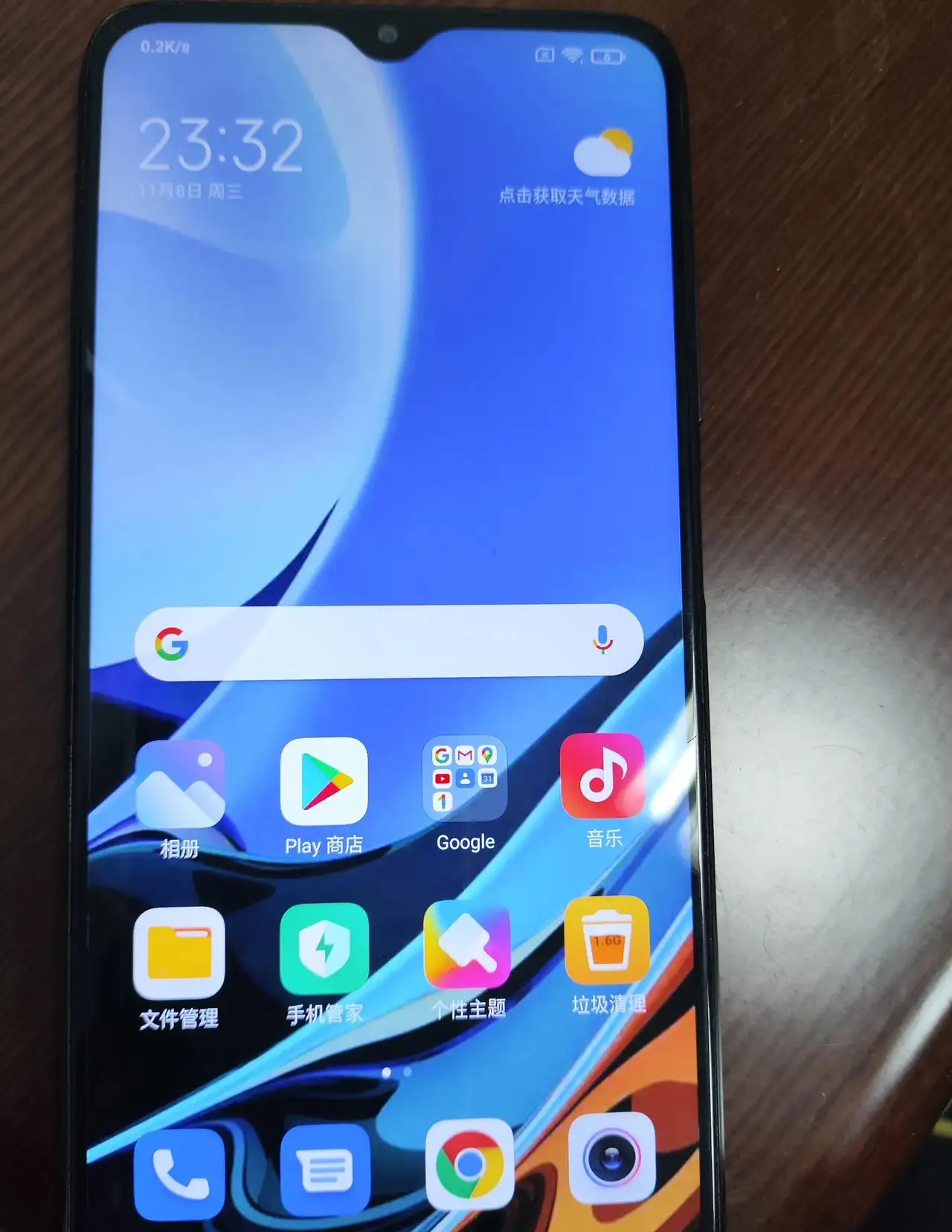 小米手机电信版和标准版的区别,小米手表为什么不建议买