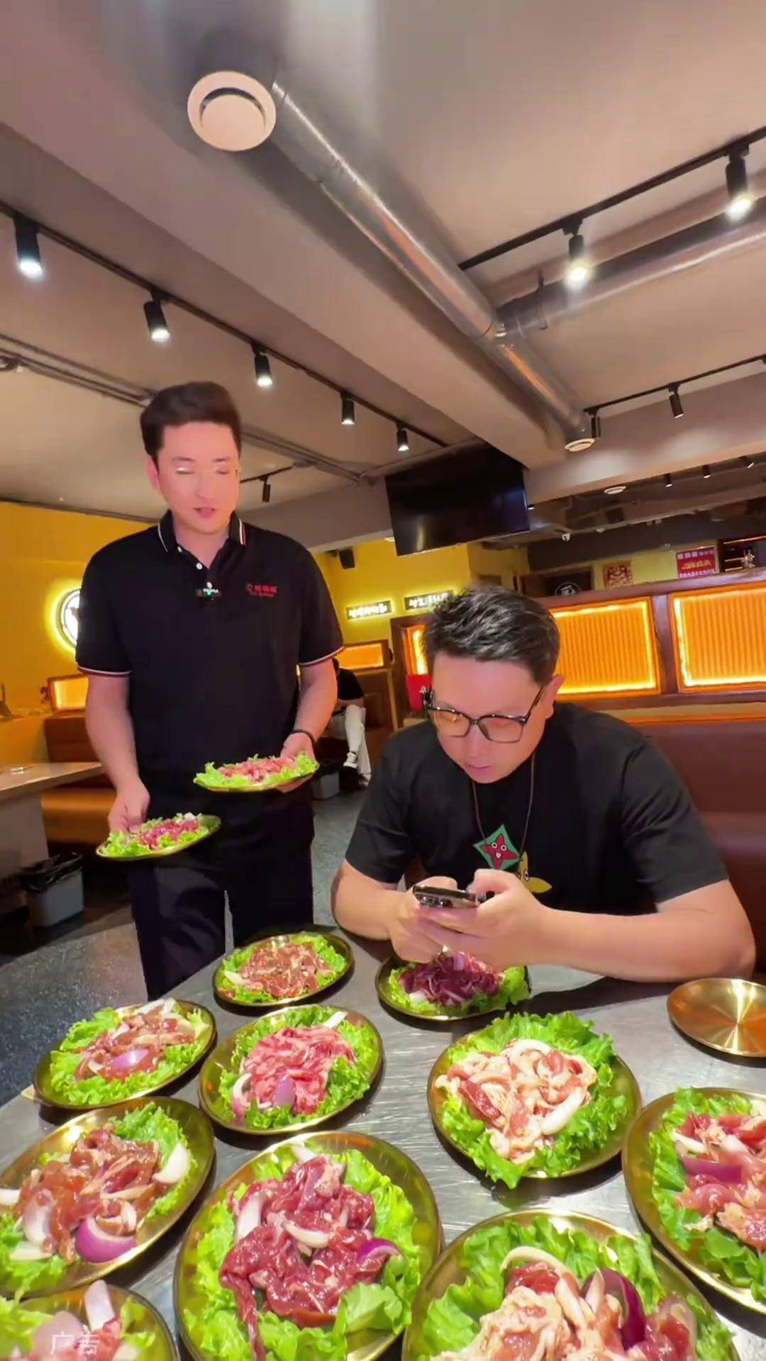 大连团购美食,大连十大必吃美食