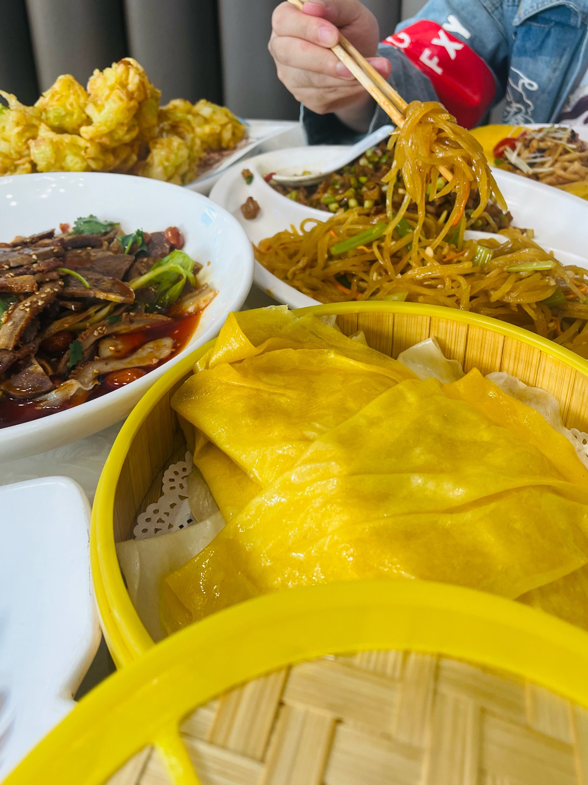 大连团购美食,大连十大必吃美食