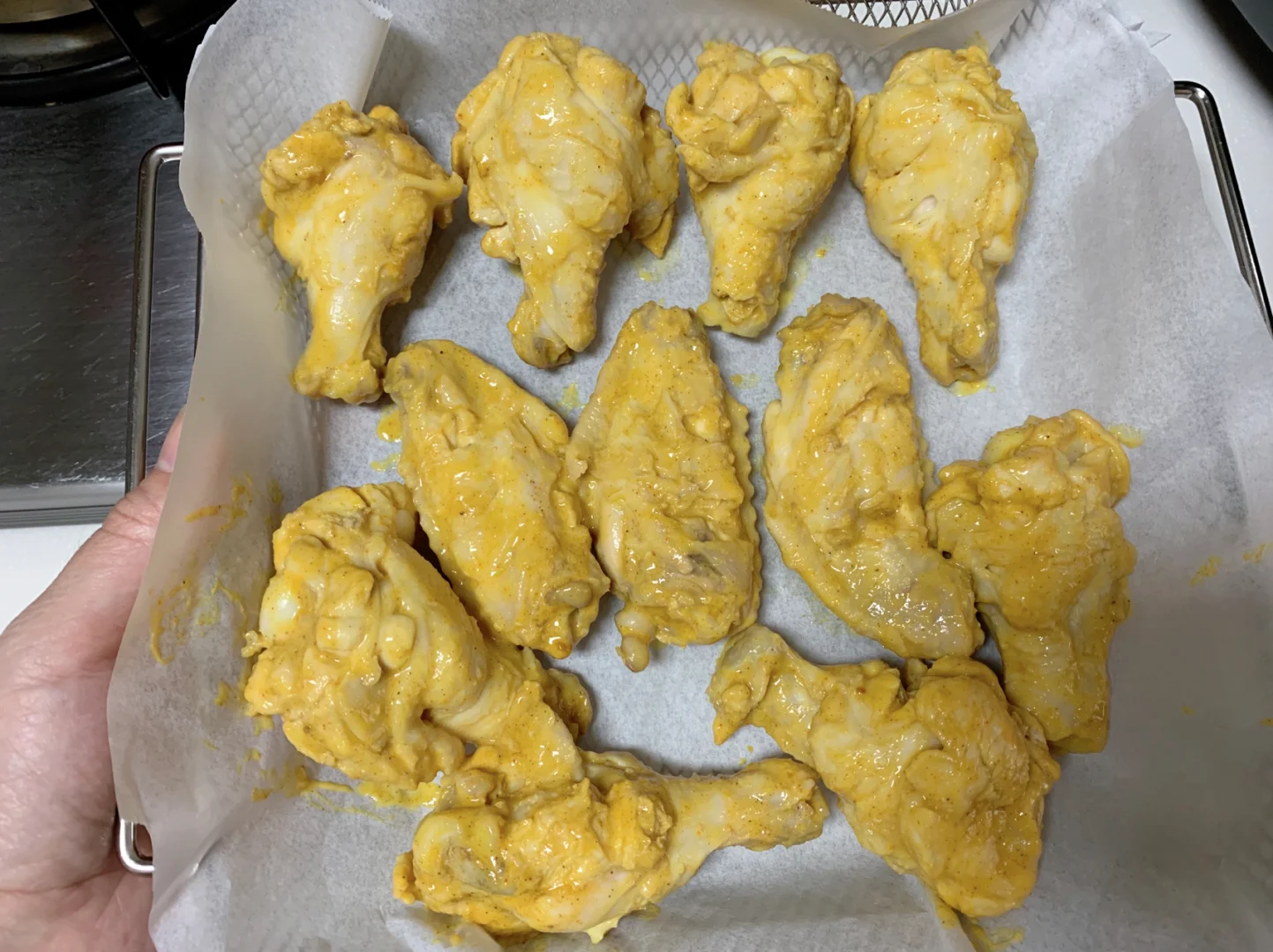 美食美客爱奇艺,美食视频素材免费下载官网