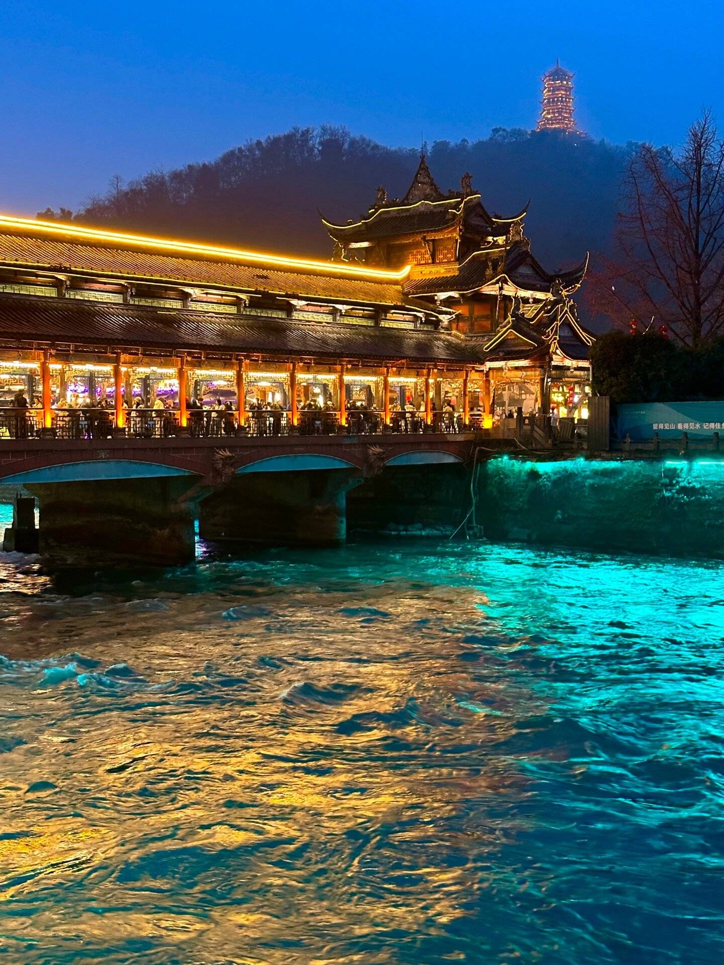 旅游景点图片,暑假35天短途旅游推荐