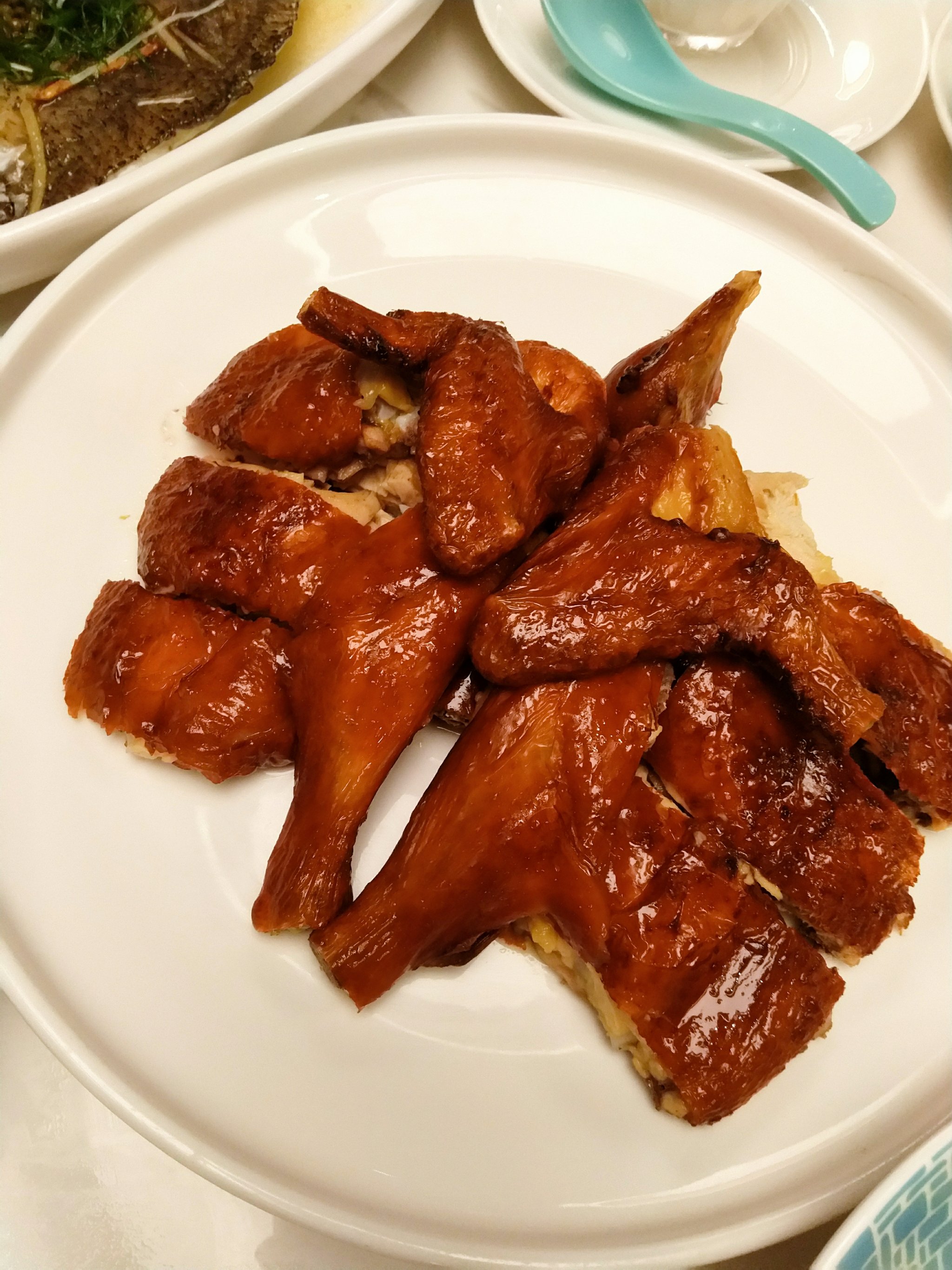 美食照片真实照片,各种小吃图片