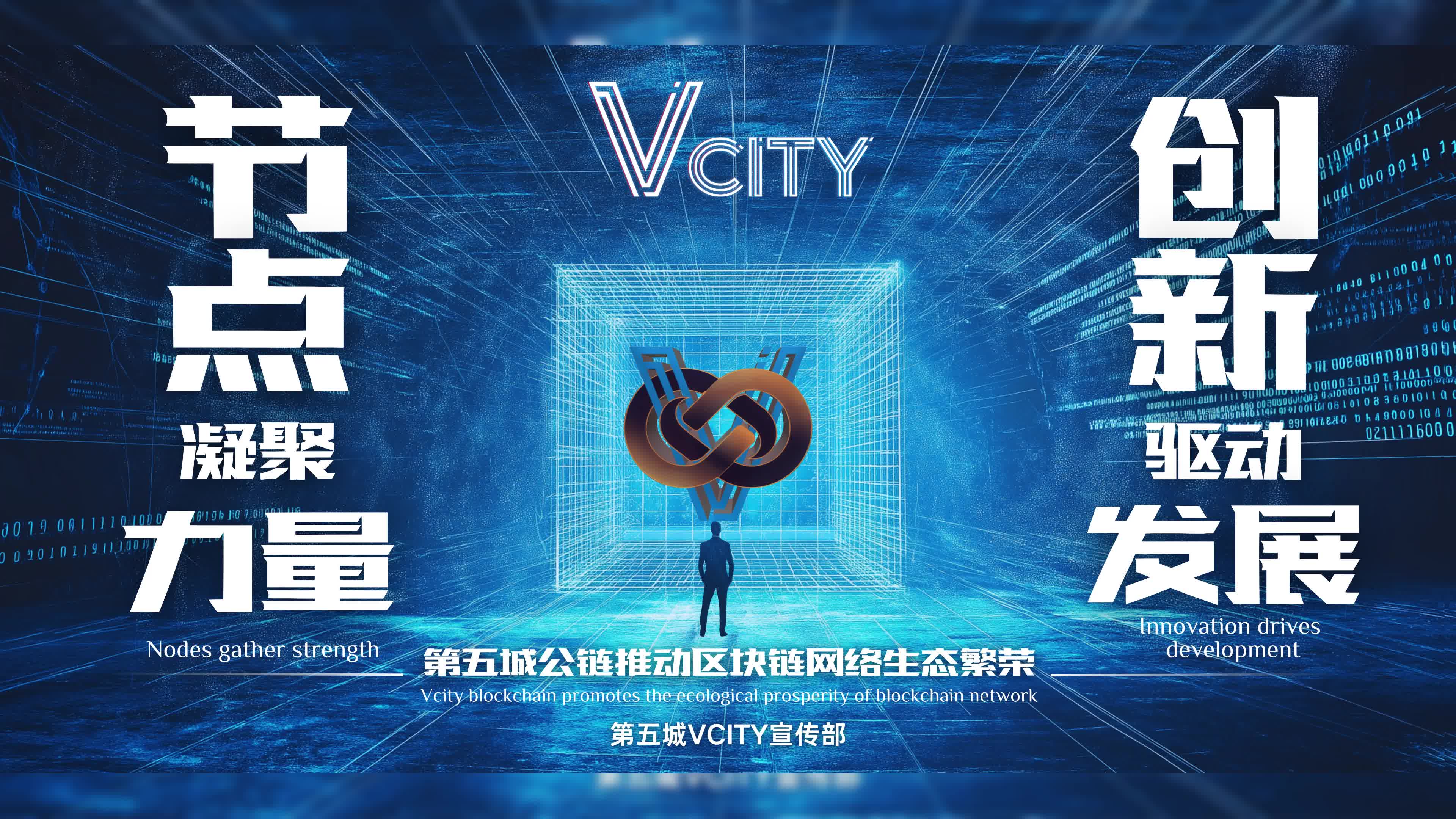 topical,tropical是什么意思
