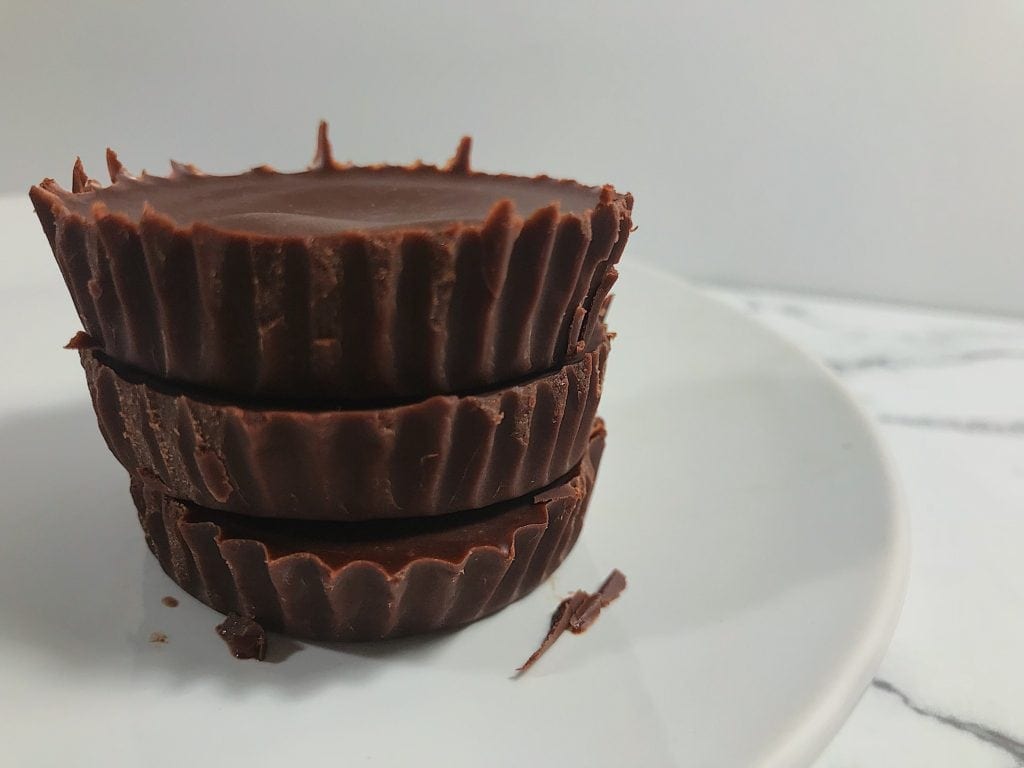 dessertlove,替朵一挑选合适的礼物