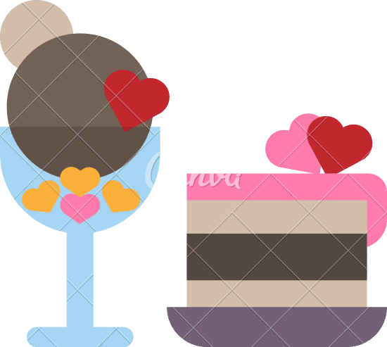 dessertlove,替朵一挑选合适的礼物