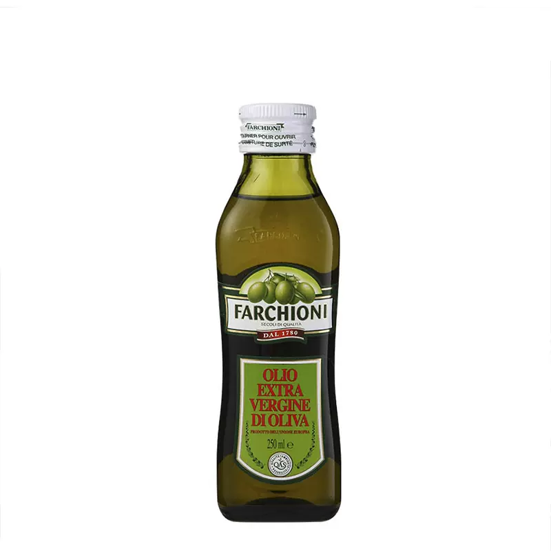 oliveoil,soybeanoil