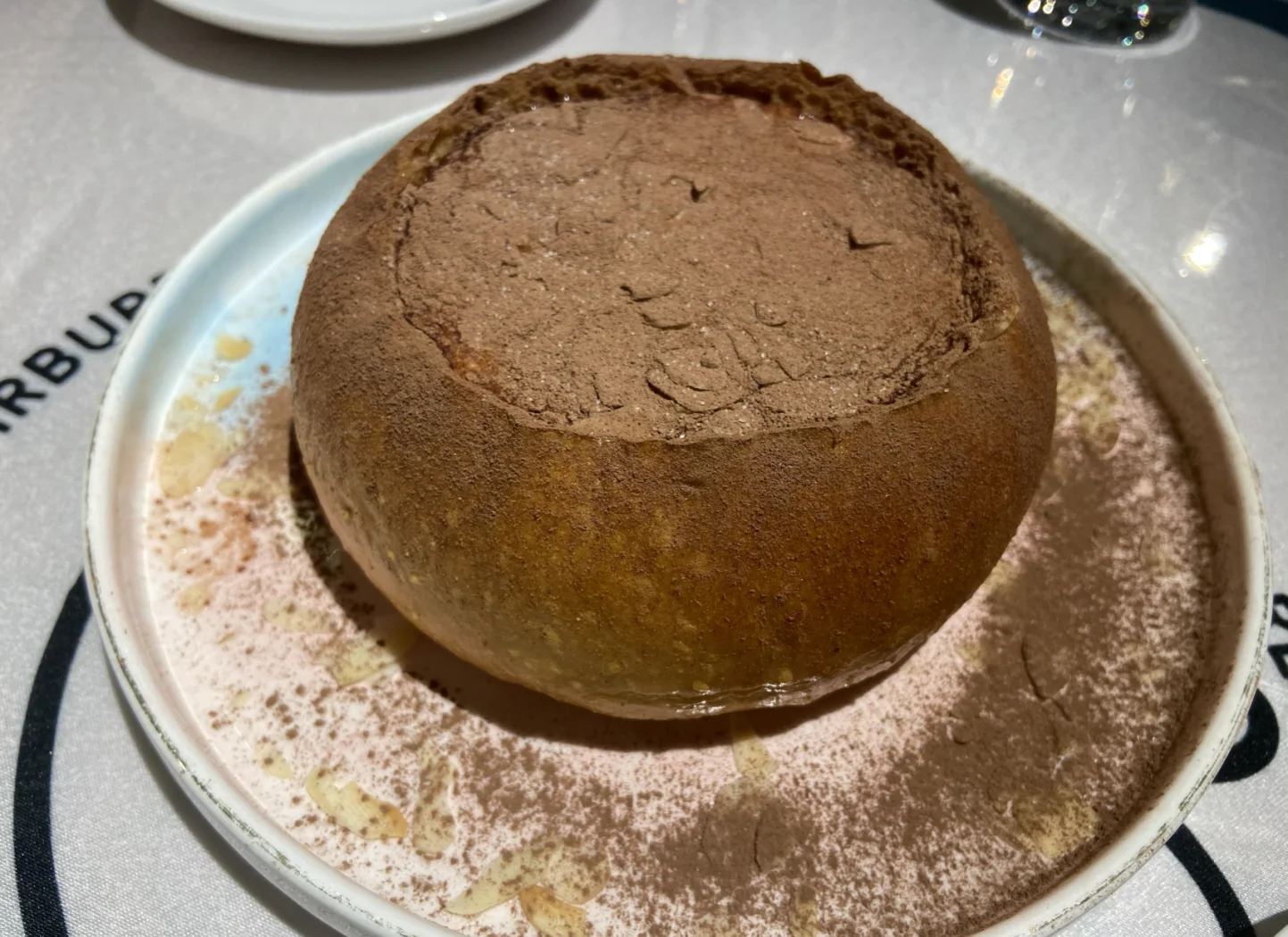 人民广场美食,襄阳人民广场美食