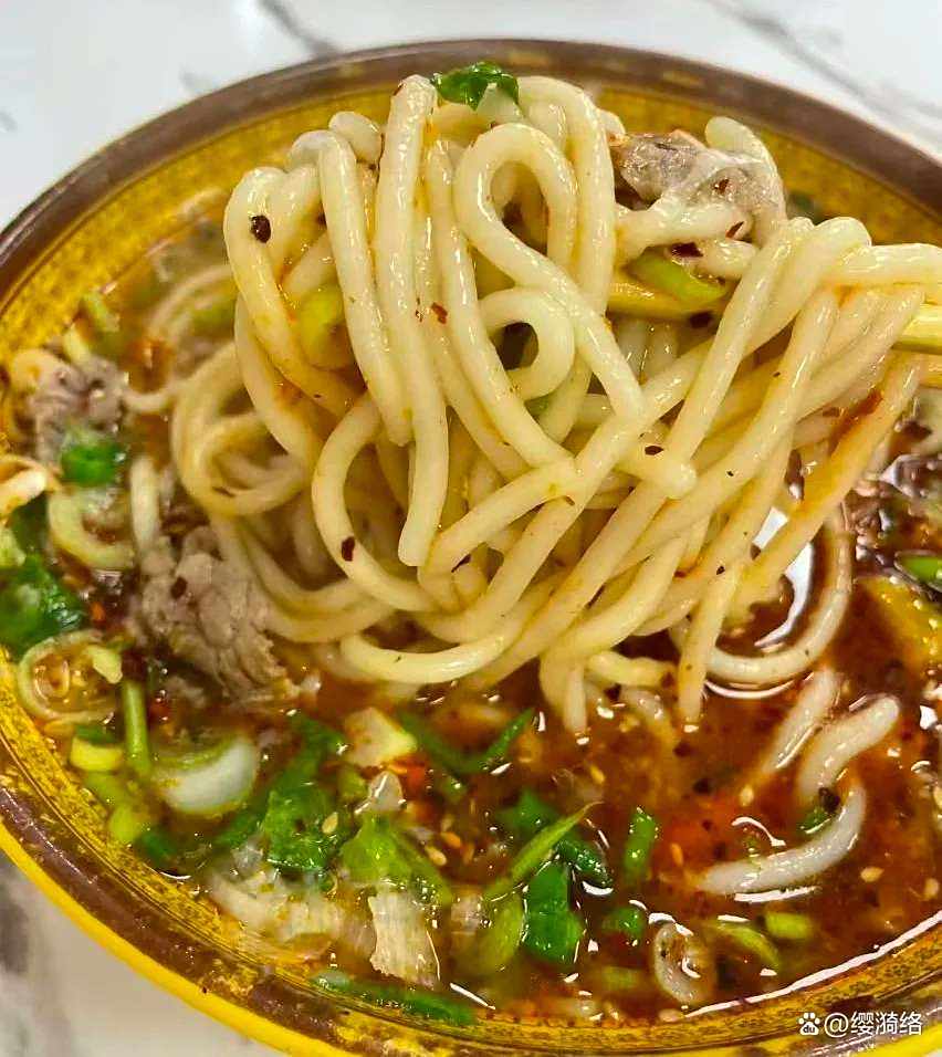 平顶山美食,平顶山十大人气餐馆
