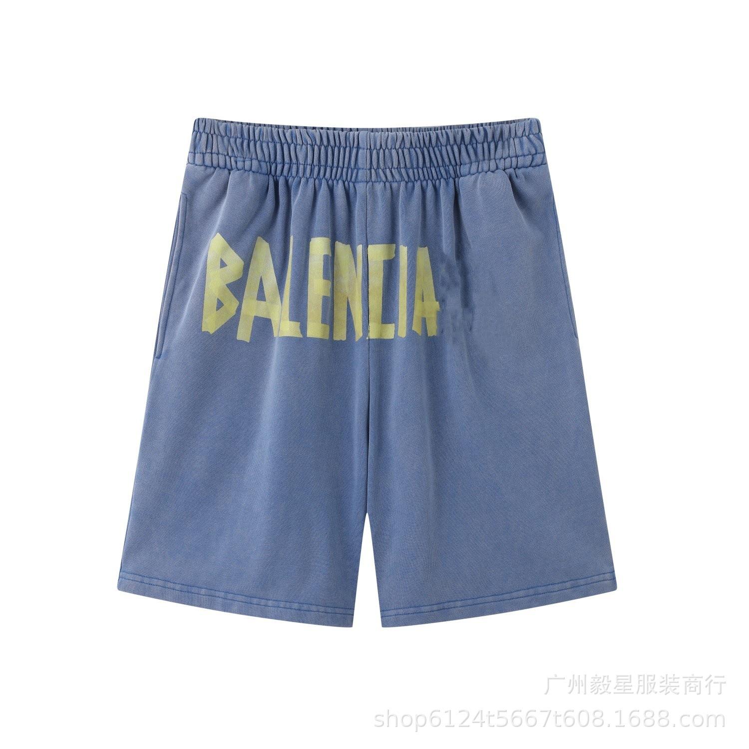短裤英文,短裤的英文short