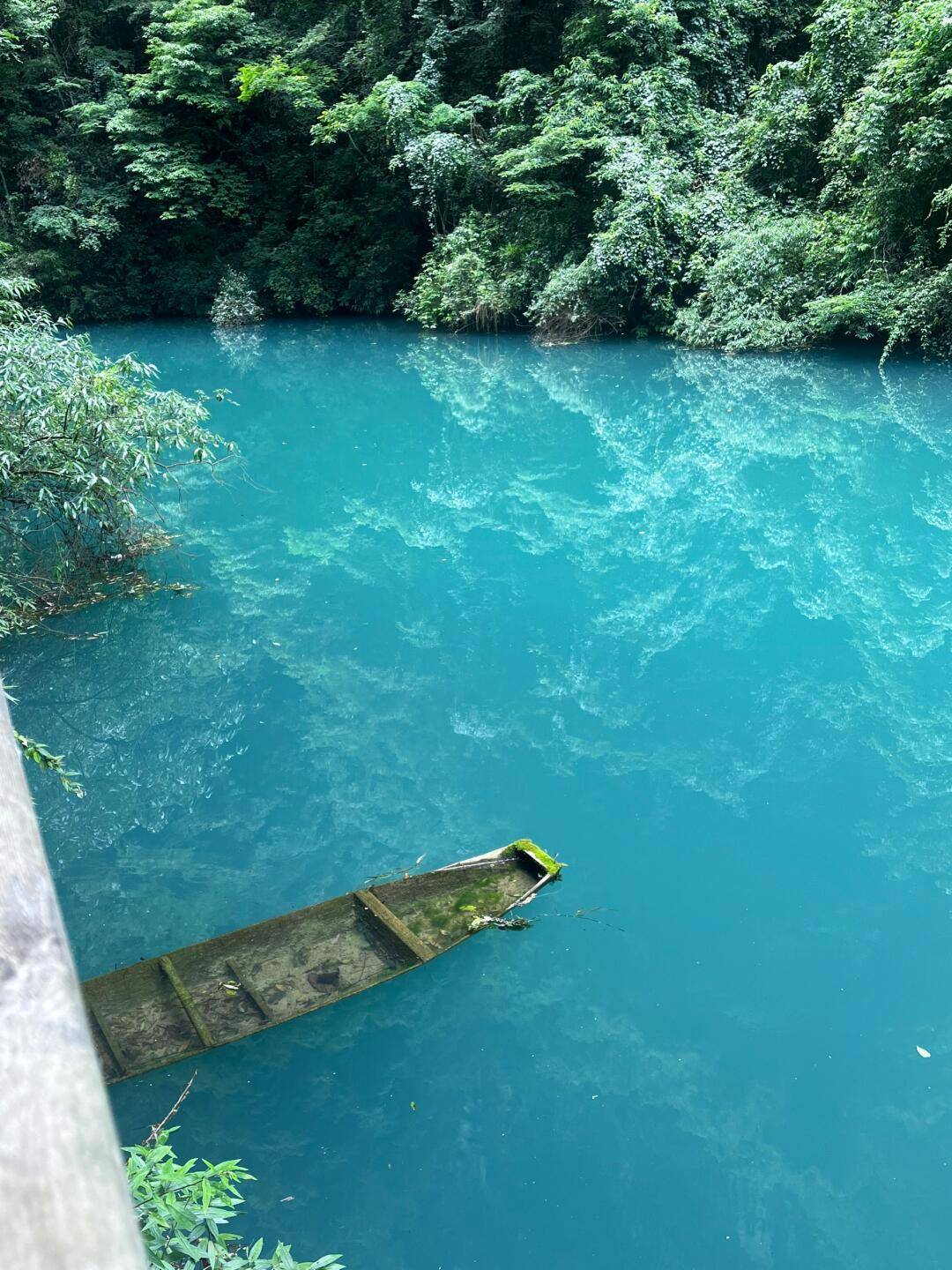 适合3天2晚旅游的地方,适合3天2晚旅游的地方带孩子