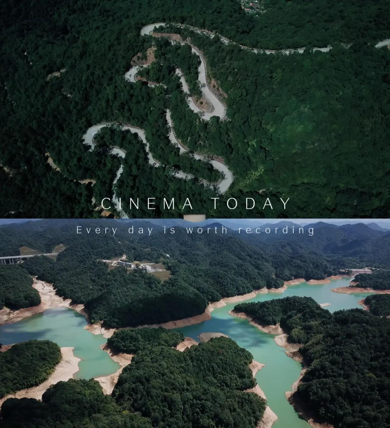 南昆山攻略,南昆山三日游攻略
