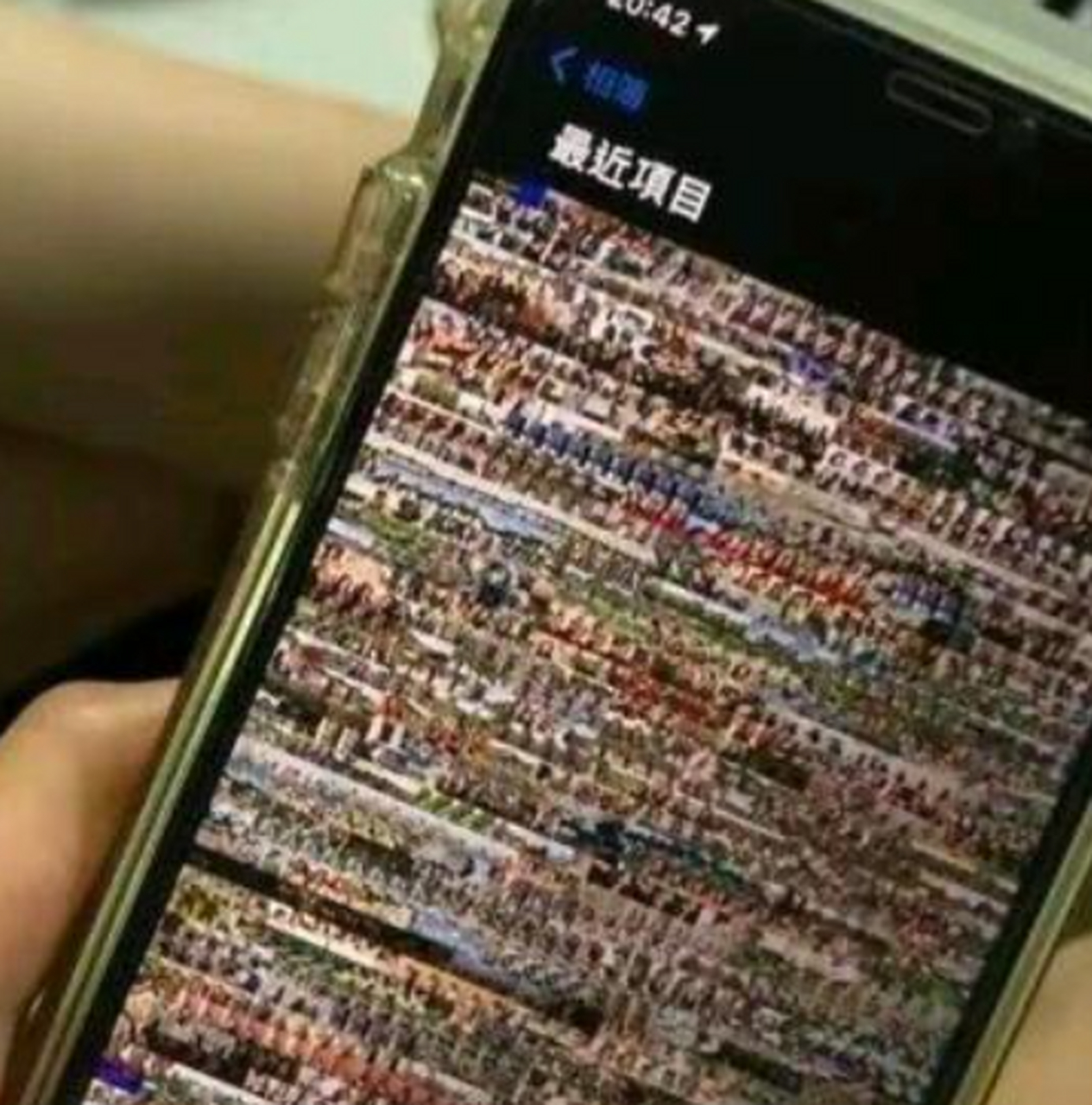 手机内存满了,手机内存满了怎么释放空间