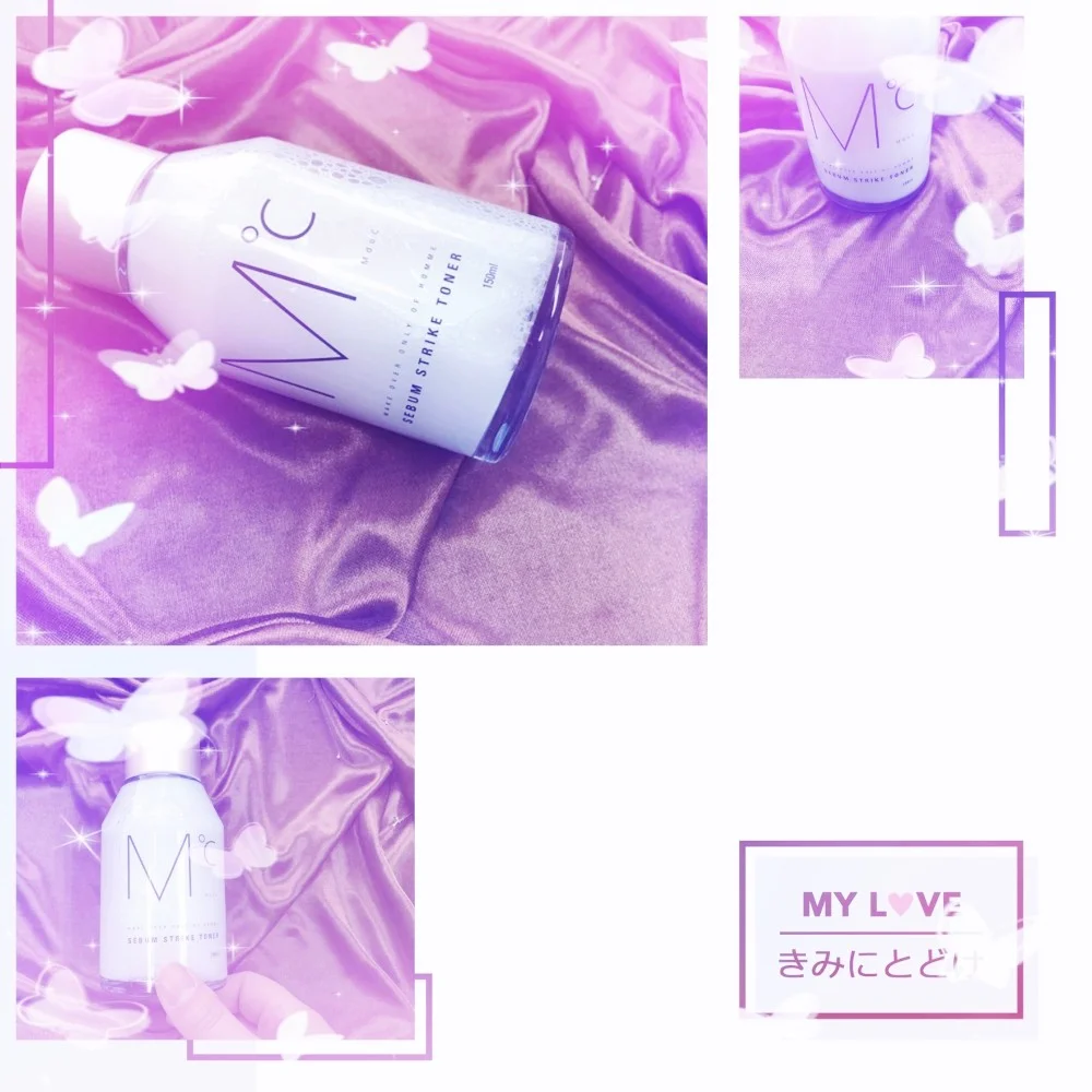 油光可鉴,鲁迅油光可鉴