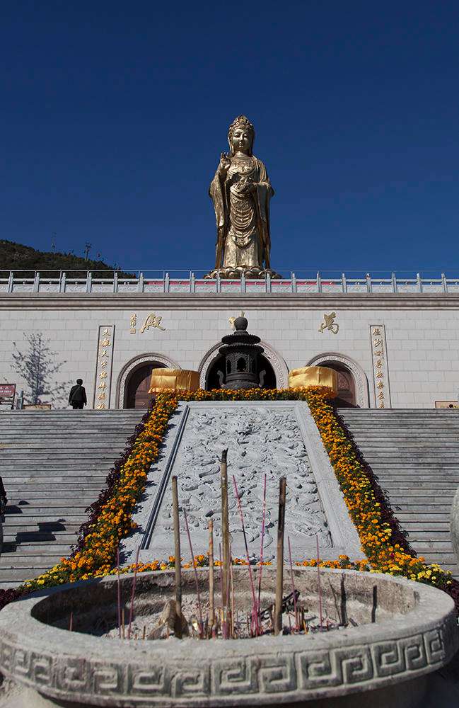 密云旅游景点,北京密云旅游景点