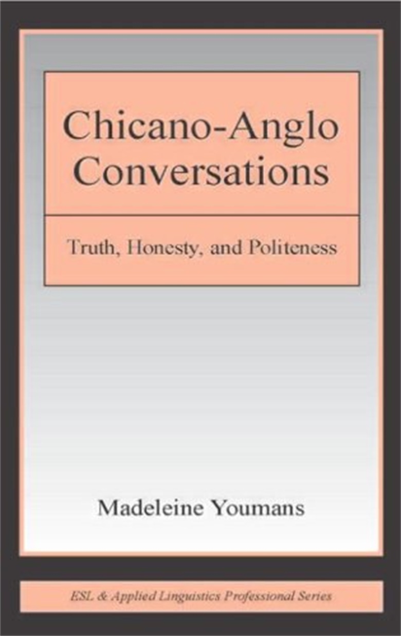 conversations,conversations软件