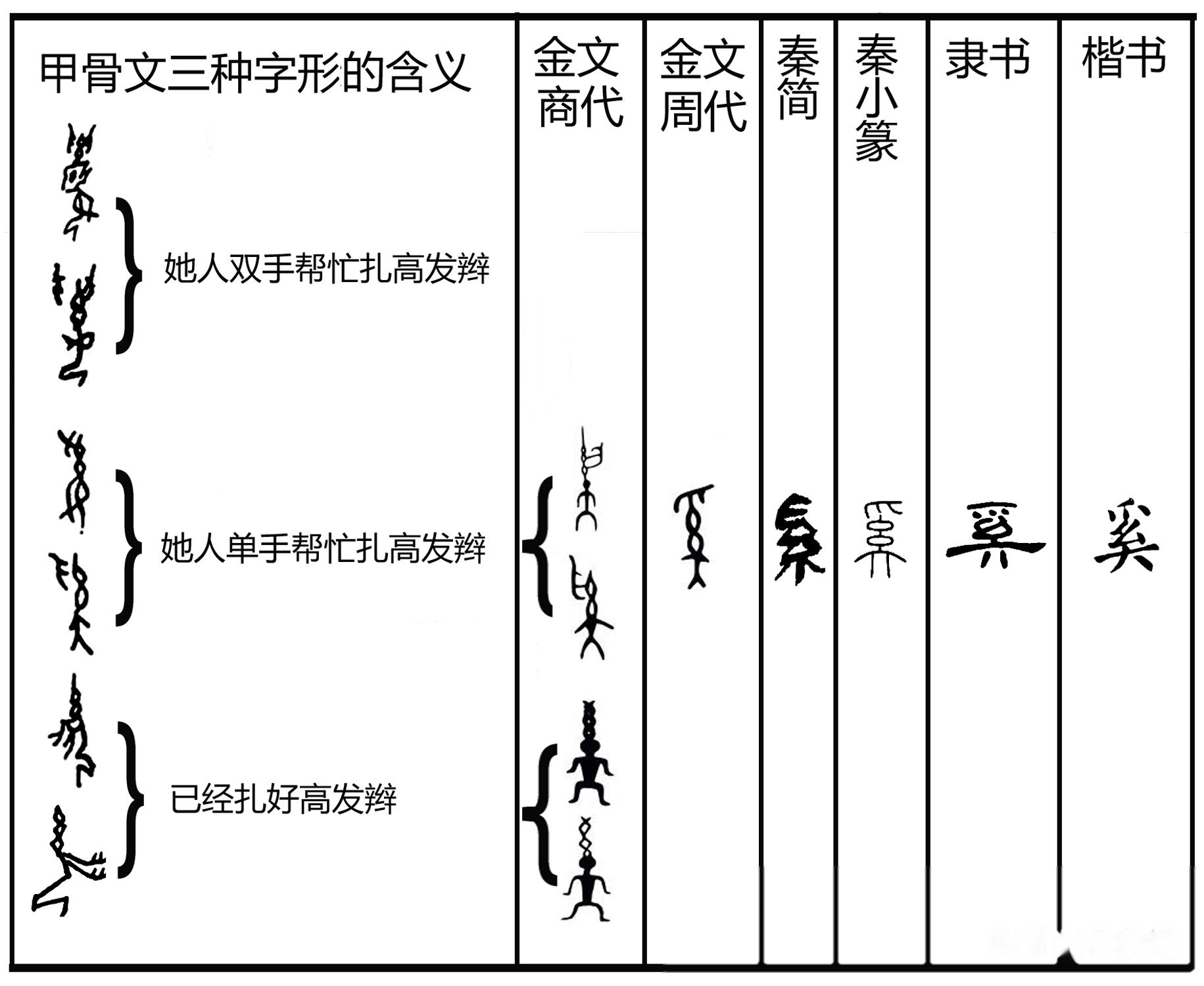 奚落的近义词是什么词,奚落的近义词解释
