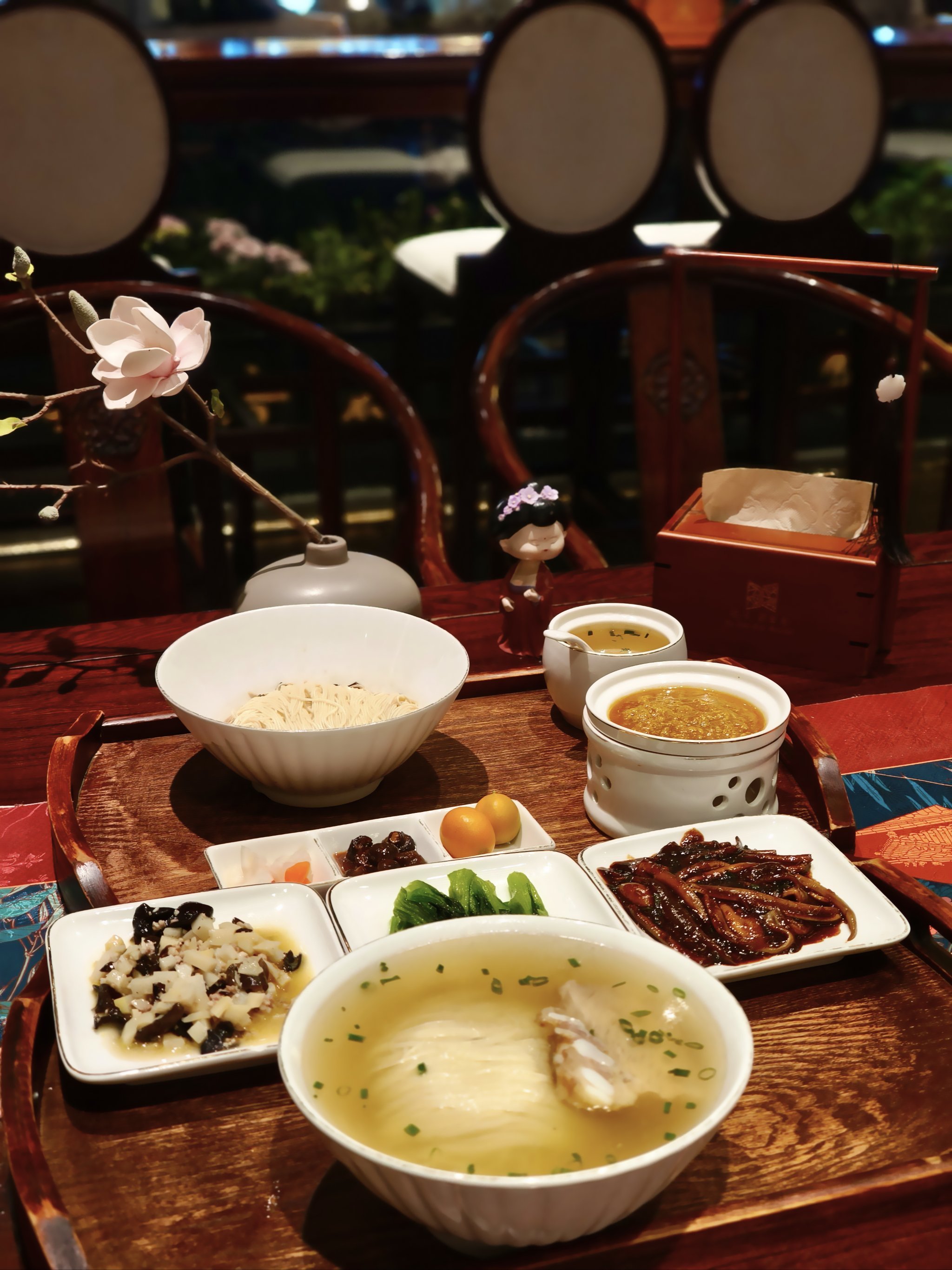 美食博主,美食博主前100名