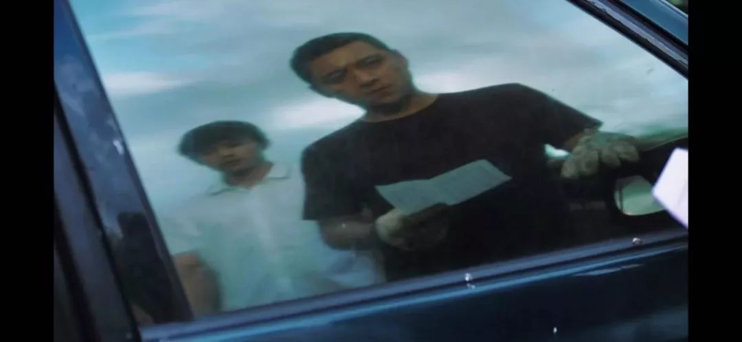 胆战心惊的战,心惊胆战免费观看未删版