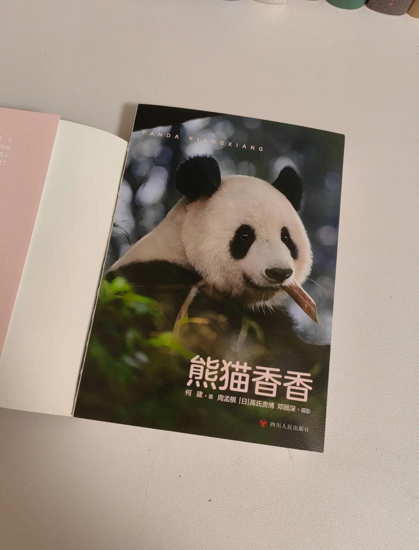 熊猫搜书,鸠摩搜书免费电子书网站