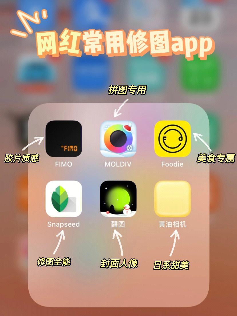 修手机app,离我最近的修手机店