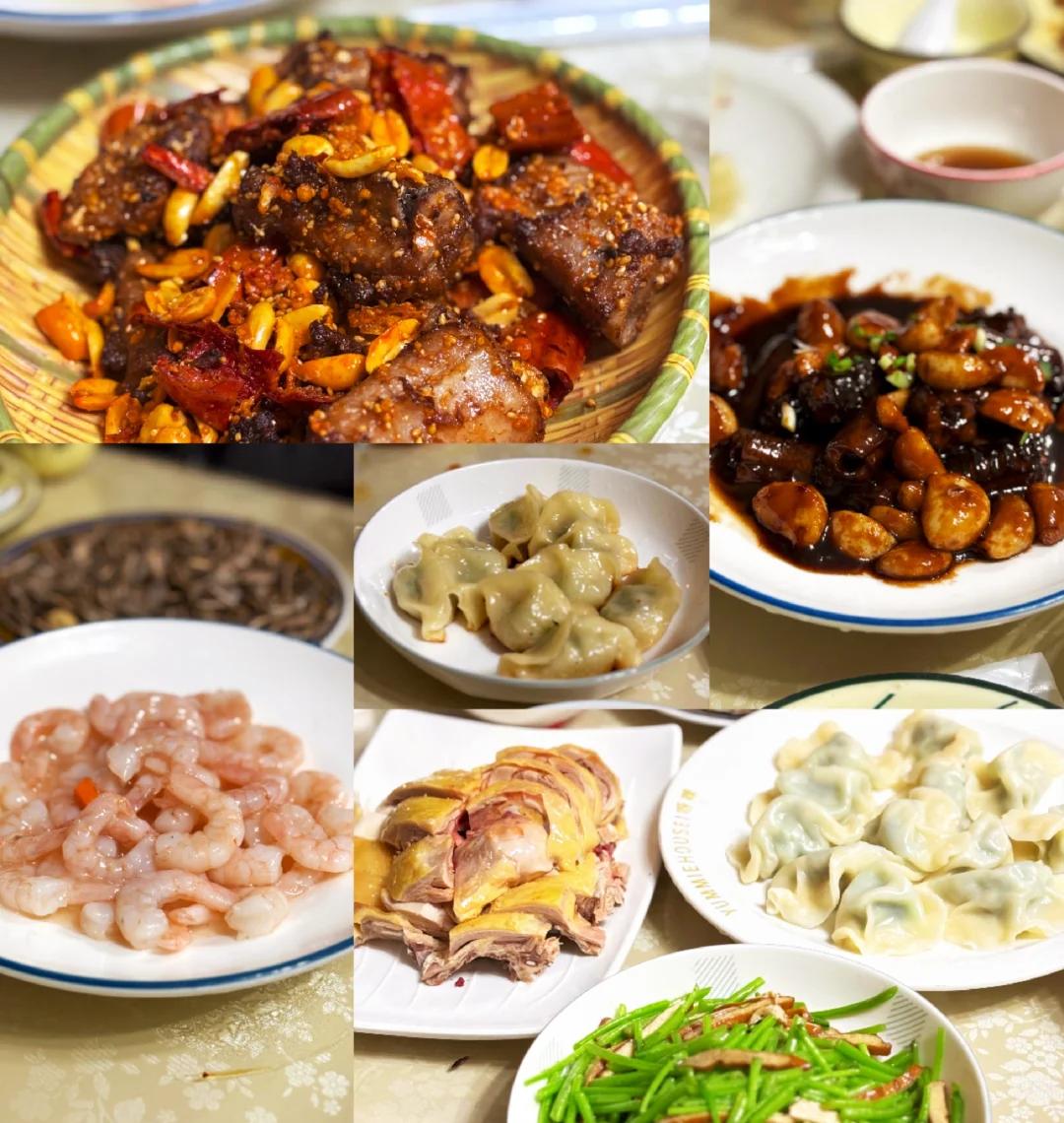 奉贤美食团购,十大团购平台