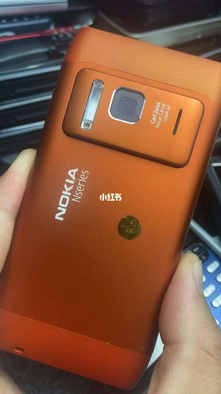 诺基亚n8手机壁纸,诺基亚n8手机图片